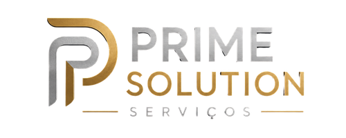 Prime Solution Serviços